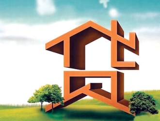 成都正規(guī)的房產(chǎn)抵押貸款