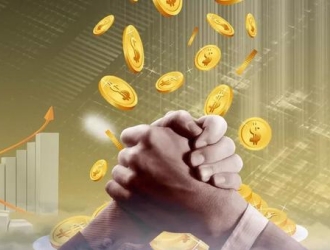 附近汽車抵押貸款