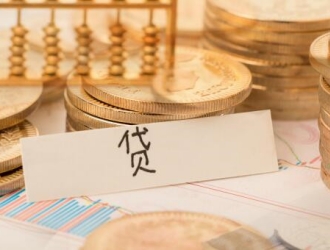 達州汽車抵押貸款不押車