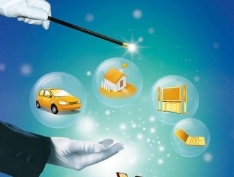 買(mǎi)車(chē)貸款征信查什么內(nèi)容啊